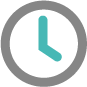 reloj